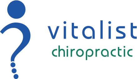 Vitalist